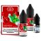 Flavorlab Disposable Puff Cherry Menthol, 10 мл