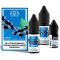 Flavorlab Disposable Puff Currant, 10 мл