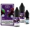 Flavorlab Disposable Puff Grape, 10 мл