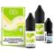 Flavorlab Disposable Puff Melon Ice, 10 мл