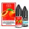 Flavorlab Disposable Puff Peach, 10 мл