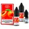 Flavorlab Disposable Puff Peach, 10 мл