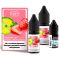 Flavorlab Disposable Puff Strawberry Lime, 10 мл
