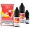Flavorlab Disposable Puff Watermelon Banana, 10 мл