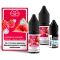 Flavorlab Disposable Puff Watermelon Raspberry, 10 мл