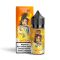 Flavorlab Lady Apple Lemon, 30 мл