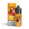 Flavorlab Lady Beer Mango, 30 мл