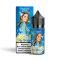 Flavorlab Lady Blue Morocao, 30 мл