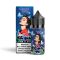 Flavorlab Lady Currant Gin, 30 мл