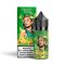 Flavorlab Lady Green Tea Peach, 30 мл