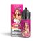 Flavorlab Lady Lemonade Melon Strawberry, 30 мл