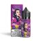 Flavorlab Lady Mango Grapes, 30 мл