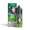 Flavorlab Lady Mint Menthol, 30 мл