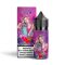Flavorlab Lady Raspberry Grapes, 30 мл