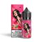 Flavorlab Lady Strawberry Cider, 30 мл