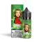 Flavorlab Lady Vodka lime, 30 мл
