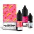 Flavorlab P1 Banana Strawberry, 10 мл