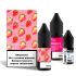 Flavorlab P1 Strawberry Red Bull, 10 мл