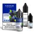 Flavorlab PE 10000 Blueberry Blackberry, 30 мл