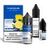 Flavorlab PE 10000 Blueberry Lemon Mix, 30 мл
