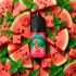 Flavorlab Ripe Watermelon Menthol, 30 мл