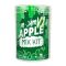 Набор M-JAM V2 Apple, 30 мл