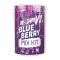 Набор M-JAM V2 Blueberry, 30 мл