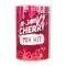 Набор M-JAM V2 Cherry, 30 мл
