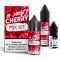 Набор M-JAM V2 Cherry, 30 мл