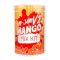Набор M-JAM V2 Mango, 30 мл