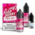 Набор M-JAM V2 Raspberry, 30 мл