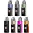 Стартовий набір Voopoo Vinci E80