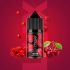 Chaser LUX Currant Cherry, 30 мл