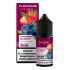 Flavorlab PE 10000 Strawberry Blueberry, 30 мл