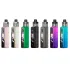 Стартовий набір Voopoo Drag X3