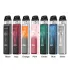 Стартовий набір Vaporesso XROS PRO