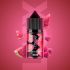 Chaser LUX Watermelon Raspberry, 30 мл