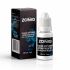 Харчовий Ароматизатор Zoniq Strong, 3 мл